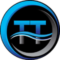 TT 2D