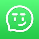 ttsky APK