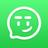 ttsky APK