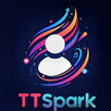 TTSpark TOCK Followers LIKES APK