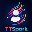 TTSpark TOCK Followers LIKES APK