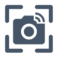 CamConnect - Webcam Wi-Fi