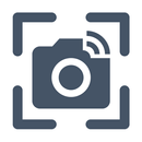 APK CamConnect - Webcam Wi-Fi