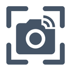 CamConnect-icoon
