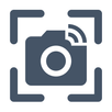 APK CamConnect - Webcam Wi-Fi
