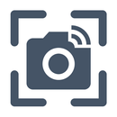 CamConnect - Webcam Wi-Fi APK