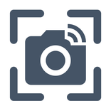 CamConnect - Webcam Wi-Fi