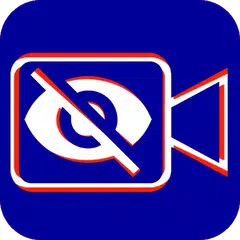 Record Video Background APK download