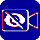 Ghi video nền APK