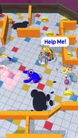Rainbow Rangers: Hide And Seek পোস্টার