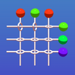 Pin Puzzle