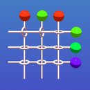 Pin Puzzle APK