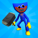 Mr Rocket APK