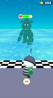 Mr Rocket screenshot 3