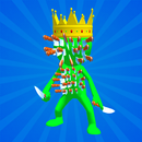 Knife Master APK