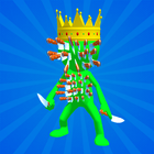 Knife Master 아이콘