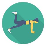 Fitness And Body Building