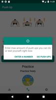 Fitness And Body Building screenshot 3