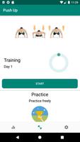 Fitness And Body Building screenshot 1