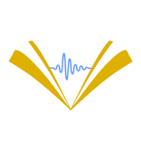 VoicePal - Text to Speech