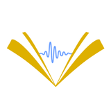 VoicePal - Text to Speech aplikacja