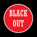 BlackOut