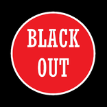 BlackOut