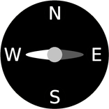 Compass