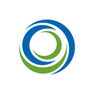OmniRide OmniPay icône