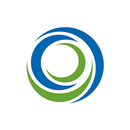 OmniRide OmniPay APK