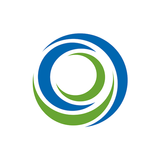OmniRide OmniPay icon