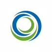 OmniRide OmniPay