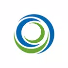 OmniRide OmniPay Zeichen
