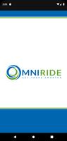 OmniRide OmniPay 海报