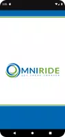 OmniRide OmniPay Plakat