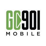 GO901 Mobile icône