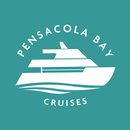 Pensacola Bay Cruises APK