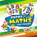Enjoy with Maths Pre-primer APK