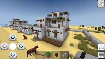 Wild West Craft bài đăng