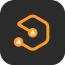 Fire Connect: Hex APK