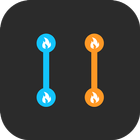 Fire Connect icon