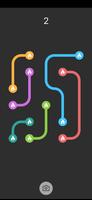 Fire Connect screenshot 1