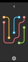 Fire Connect screenshot 3