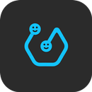 Make Smile: Hex APK