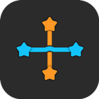 Star Connect آئیکن