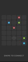 Star Connect پوسٹر