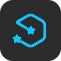 Star Connect: Hex