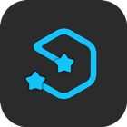 Star Connect ícone
