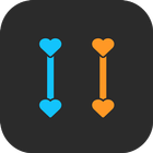 Love Link иконка
