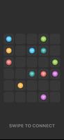 پوستر Diamond Connect